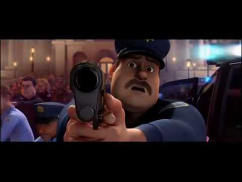 download lagu mp3 mp4 Megamind Highway To Hell, download lagu Megamind Highway To Hell gratis, unduh video klip Megamind Highway To Hell