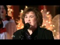 Susan Boyle -Perfect Day- 