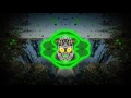 Martin Jensen - Solo Dance (Bass Boosted)(HD) Martin Jensen - Solo Dance (Bass Boosted)(HD)