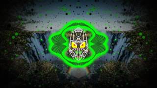 Martin Jensen - Solo Dance (Bass Boosted)(HD)