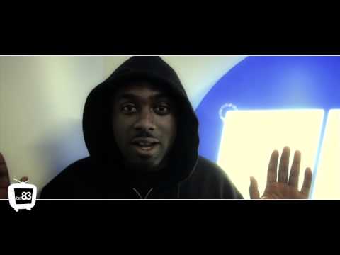 DespaCam Meets P.Money