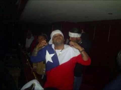 Mexicano 777 ft Ñengo Flow Kenny Donde estabas tu