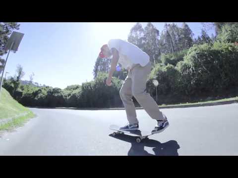 SITUACIÓN CALLE: DIEGO NAVARRO + OUTRO