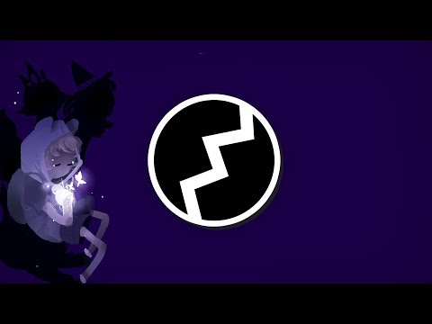 CREAX - DROP THE TOP [VERSE 2 VIP]