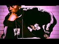 Cassidy Larsiny featuring Mashonda Tifrere and Chef Raekwon - Is Been So Long