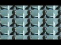 Michel Berger - Le paradis blanc (DJ Pascal dance ...