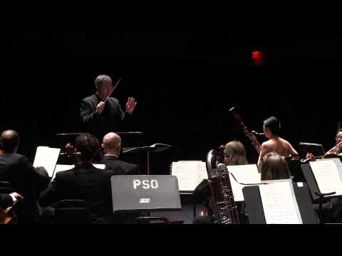 Carl Maria von Weber, Andante & Rondo ongarese, J.158, op.35