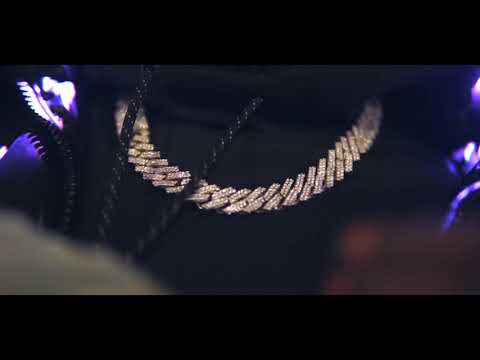 Baby Jov x Chase Pape - Hashtag (Official Video) #VideopressureExclusive