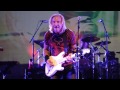 1  Walk Away JOE WALSH 9-18-2015 Warren Ohio Packard Music Hall