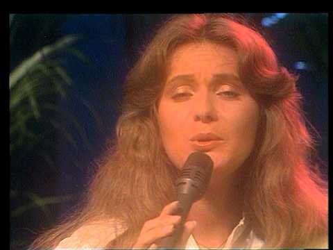 TOPPOP: Nicole - Meine Kleine Freiheit