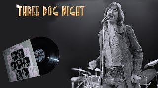 Three Dog Night (1972)