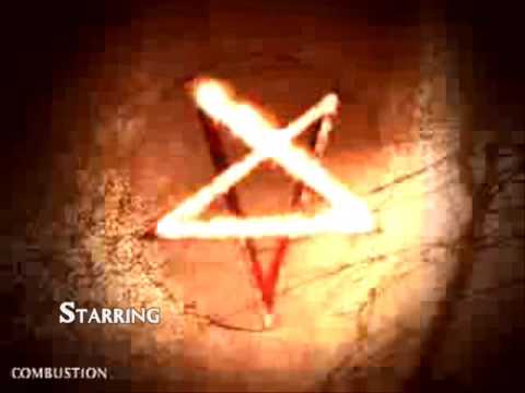 The Power of Five!!! (CHARMED - Season 10)