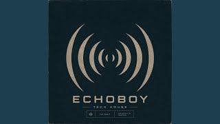 ECHOBOY