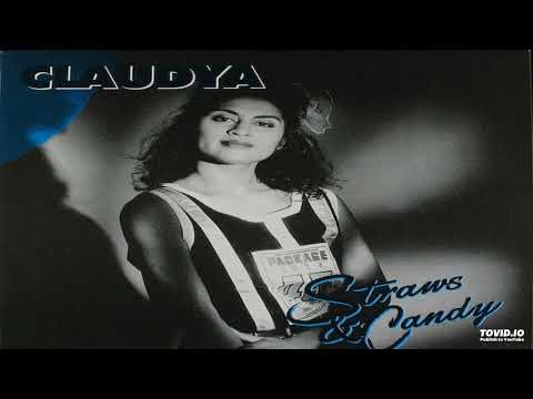 Claudya - Always Be Waiting