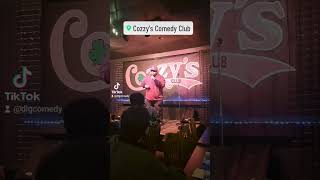 #supwihitdoe #kcmo2dmv #kcmo #816 #dmv #hamptonroads #757 #standupcomedy #fyp #comedy #fatboybidnaz