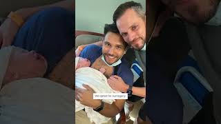 Download lagu husband and husband❤️🔥 #gaycouple gay kiss gay romance gay parents #badhaido #lgbt mp3 Download lagu husband and husband❤️🔥 #gaycouple gay kiss gay romance gay parents #badhaido #lgbt mp3