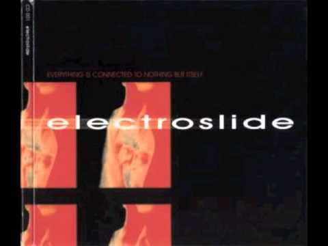 Electroslide - Building Blocks