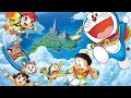 Doraemon Movie Nobita Secret Gadget Museum In Hindi Hindi Dubbed Movies Doraemoninhindi