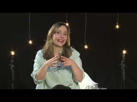 Detrás de escena | Tusitalas