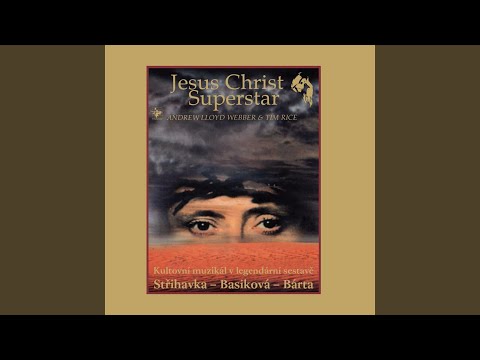 Co na tom je tak zlého?