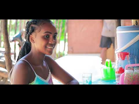 RELPHAS NAZ - TAPA KEVITRA (NOUVEAUTE CLIP GASY 2021)