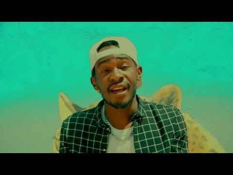 Kacang Lupa Pada Kulitnya Mp3 Download Kami Kacang Lupa Pada Kulitnya Mp3 Download Kami