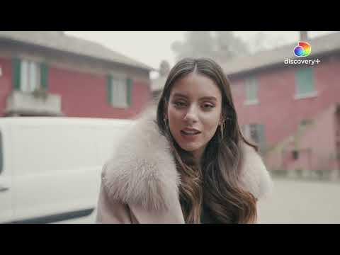 "Wild Teens - Contadini in erba" su Discovery Plus