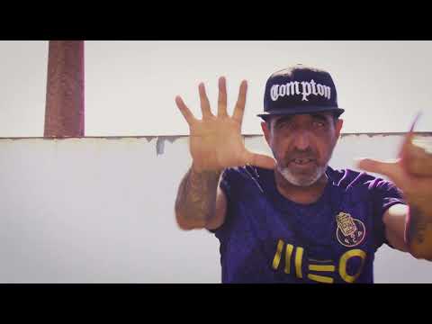 BARRAKO 27   Bicho de 7 cabeças video oficial