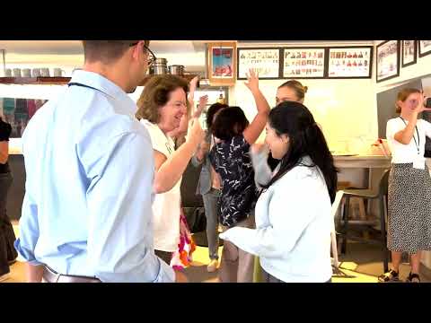 Play Video Youtube Video