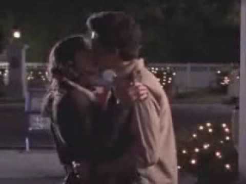 It's All Coming Back To Me - OSY