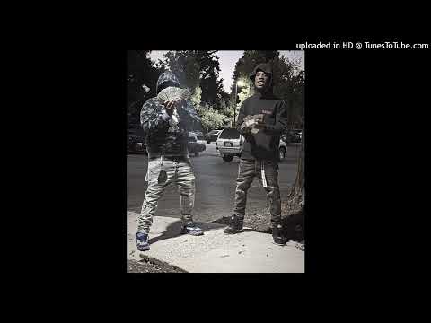 LIL T1MMY X YOUNGINSOSLEAZE TYPE BEAT - "HOTBOX"