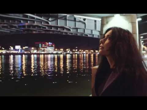 download lagu mp3 mp4 Lord Of Equator, download lagu Lord Of Equator gratis, unduh video klip Lord Of Equator