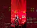 Killer Queen A Queen Tribute Band Crazy Little Thing Called Love Cover Short Tribute Subscribe