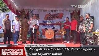 peringati-hari-jadi-ke-1-087-pemkab-nganjuk-gelar-sejumlah-baksos/