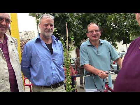 VAZZANO  FOTO  IERI E OGGI-caricato--21-ottobre--2025--