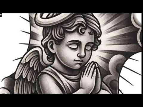 O funk do crente - Mc dn, Mc henrique, Mc fabila (prod.lh)