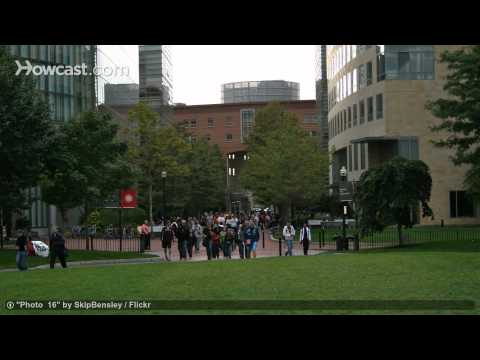 ボストン旅行の計画の立て方｜ボストン旅行 (How to Plan a Trip to Boston | Boston Travel)