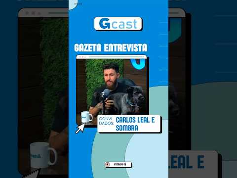 🚴‍♂️🐾 Uma aventura sobre duas rodas e quatro patas! 🌎