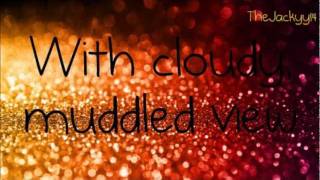 Tristen - Eager For Your Love Lyrics