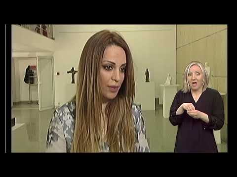 MESTO ZA NAS 166 - RETKO JE...