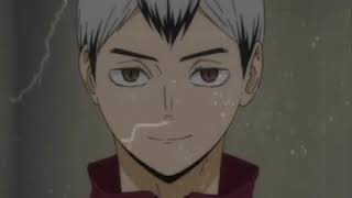 Download lagu kita shinsuke edit - yam yam mp3