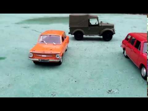 Blackview BV5500 main camera video 8Mpix FullHD Day