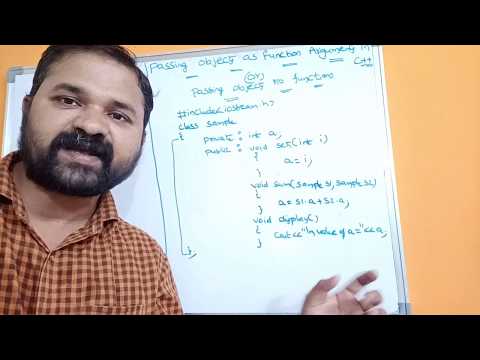 History of C Origins of c Evolution of c introduction to c programming