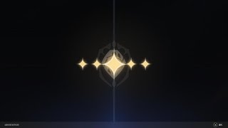 崩壊：スターレイル_UBWコラボガチヤ引いていく！