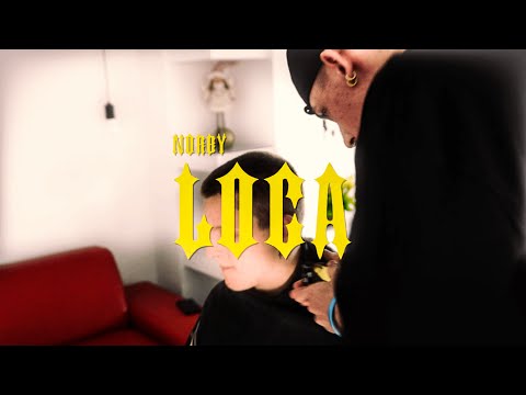 Norby - LOCA