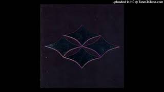 Union - Around Again