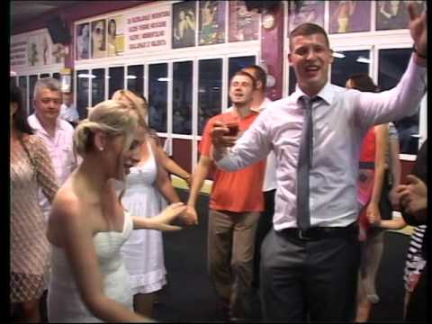 Orkestar Nenada Tasica Taneta - Splet kola i pesama