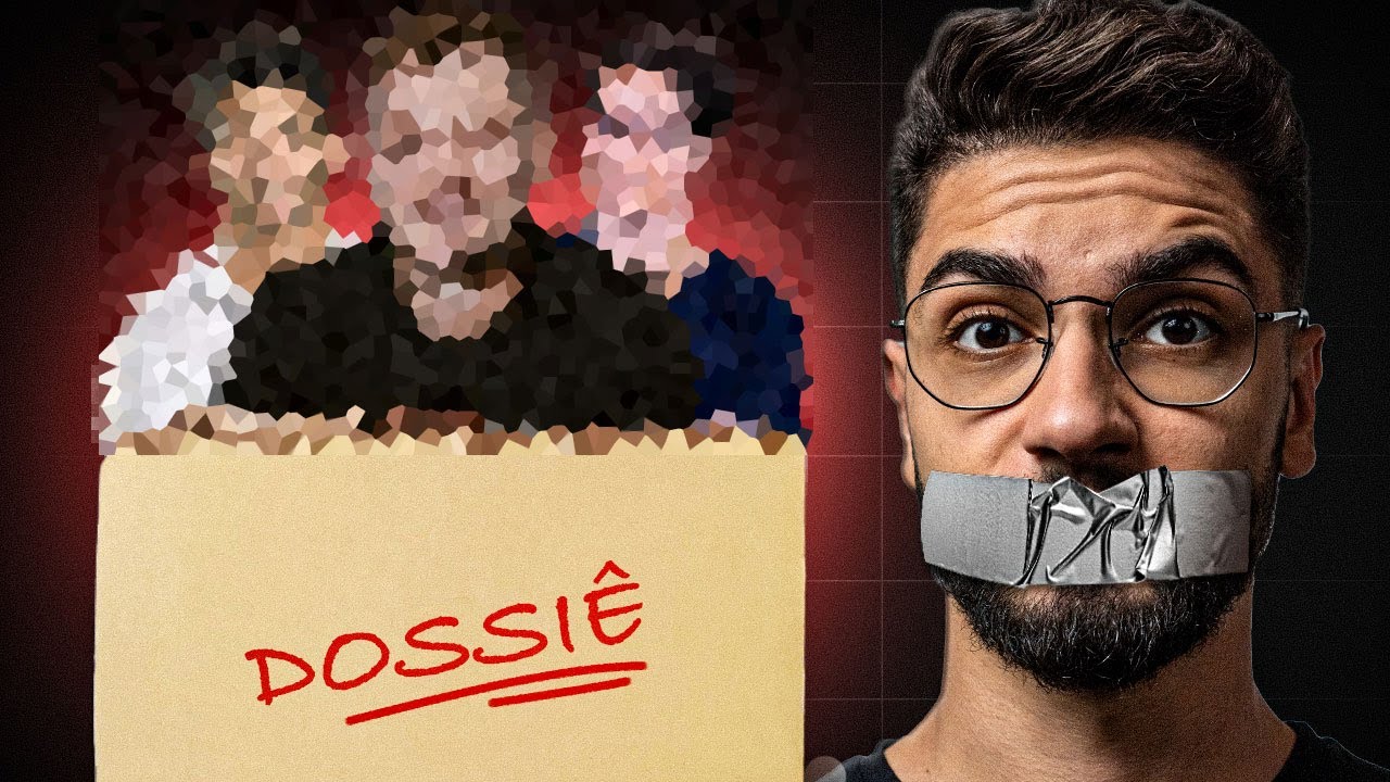 Desmascarando o Marketing de Afiliados em 2024: Erros Fatais para Evitar!