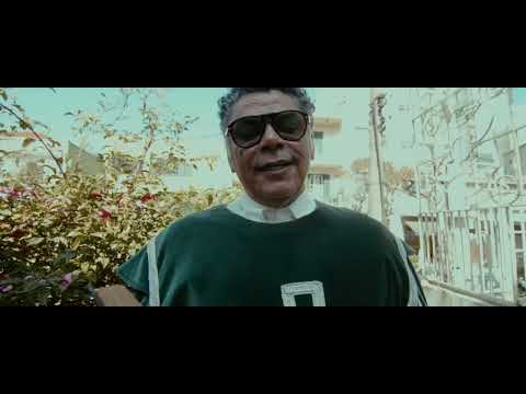 AREN - Monogamia 💐