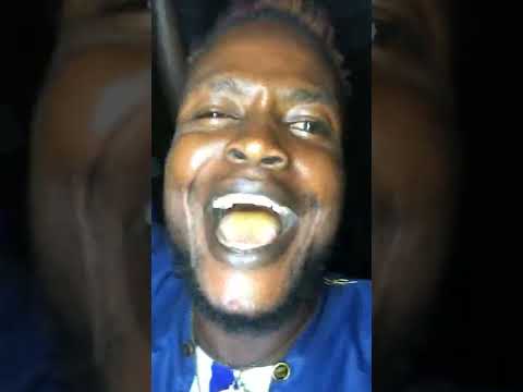 Fantastic Night at Daddies Night Club in Lungi Town.